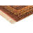 Ontiveros Tan Rug