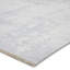 Tapis oriental bleu / beige Hingham-1966149701