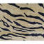 Himalayan One-of-a-Kind 10'3" X 14' Area Rug