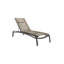Laguna Beach Outdoor Chaise Lounge-59715932-59715937
