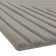 Xandra Wool Hand Woven Area Rug