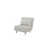 Beige est en rupture de stock