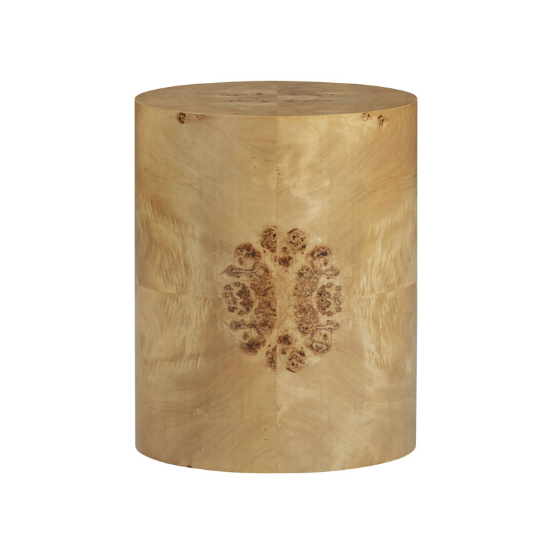 Table d'appoint Fig