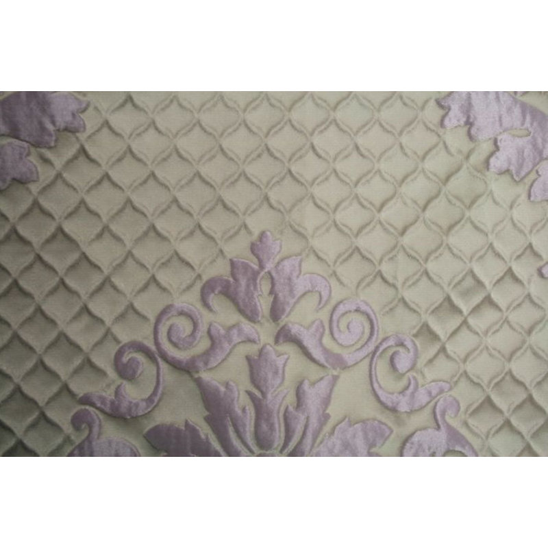 Fabric, Orchid