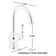 Artifacts Beverage Faucet
