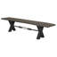 Iron Label Bench-47501008-46777424