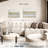 Subtle Reflections With Grey-1611364603