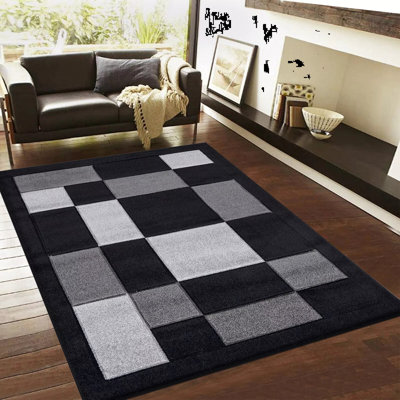 Area Rug