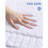 Kaziyah Microfiber Bath Rug-943701252-943701256