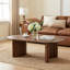 Table basse 51 po-129517644