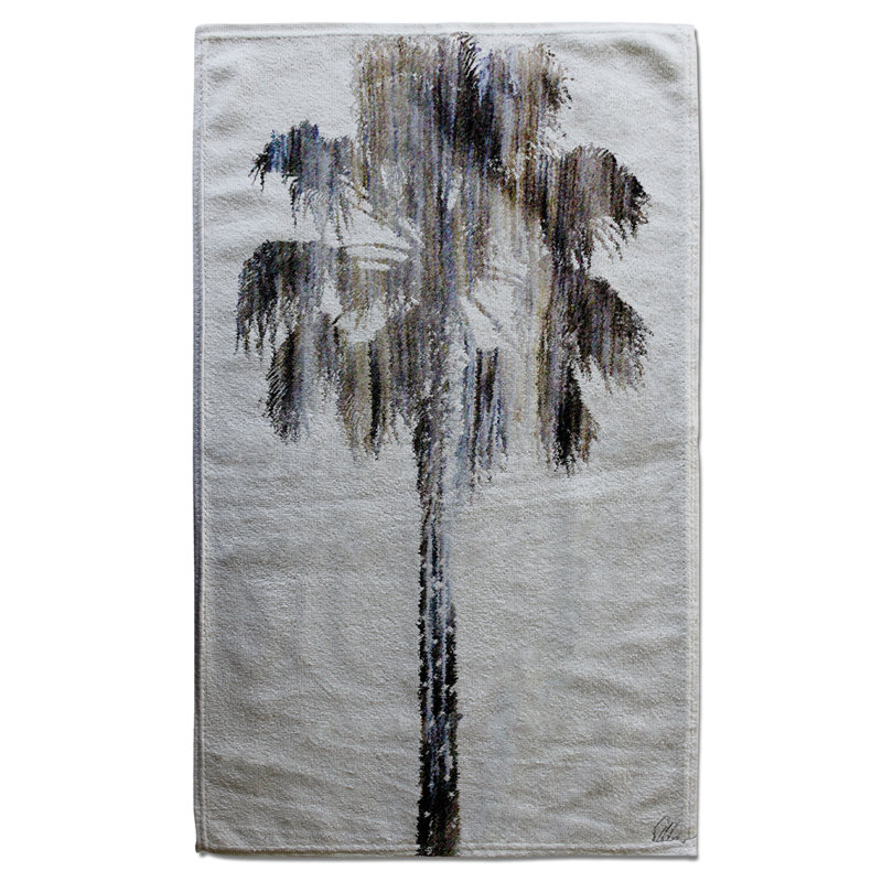 Cotton Tea Towel Kitchen Towel