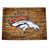 Denver Broncos
