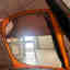 Customer photo 2 of 2