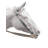 Quarter Horse Figurine