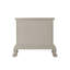 Table de chevet Dresden II-1895639547