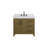 36 inch Single Bathroom Vanity_Traditional_VF60636-BS-80644212