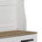 Lismore Hall Tree 31.3'' Wide with Bench and Shoe Storage-1948464339