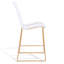 Tabouret de comptoir Raylani 24-1055016970
