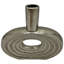 Vase de table Kiern-86955468-86955469