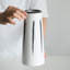Vase de table Mandaree