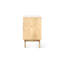 Watheroo 150Cm Wide Sideboard-949179010