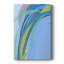 Circulation Flow III - galerie sur mesure-117617830
