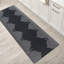 Tapis de cuisine Bohémien-915545965-915545971