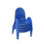 Chaise pour enfant Value Stack-50896339-126133006-126133009
