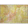 Premium Machine Washable Bucz AMF1738 Modern Rug