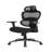 0'' H Side Chair