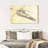 Laelle Design For A Flying Machine-108115063
