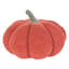 MUNCHKIN Novelty Cushion-98948071