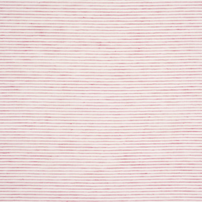 Tori Stripe Sheer Fabric