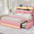 Velvt Pink