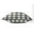 Proper Gingham Throw Pillow-107834812-107834817