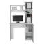 Bureau d'ordinateur Dumas, Bureau (Bureau)-1154811198-1154811199