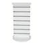 Organisateur de maquillage Unadilla Rebrilliant