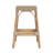 Lennart Counter/Bar Stool-259962705-259962797