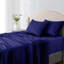 Ensemble de literie 4 pièces Luxury-1843087458-1843087390