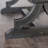 Damarrea Dining Table