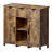 Storage Cabinets,Wooden Floor Cabinet,With Drawers And Shelves Storage Cabinets,Accent Cabinet For Living Room,Bedroom,Bathroom Furniture Home Decor-182278451