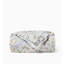 Luoyang Garden Duvet Cover-774688925