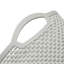 JVL Decorative Basket