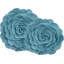  Housse de coussin en polyester-86924933-86924934-86924953