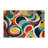 Breezy Charm Indoor And Outdoor Area Rug-622050447