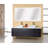 Wood Flat Mirror-851177326-851177340