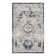 Arella Geometric Indoor Rug