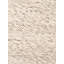 Lyon Wool Hand Woven Area Rug-126096535-126096537