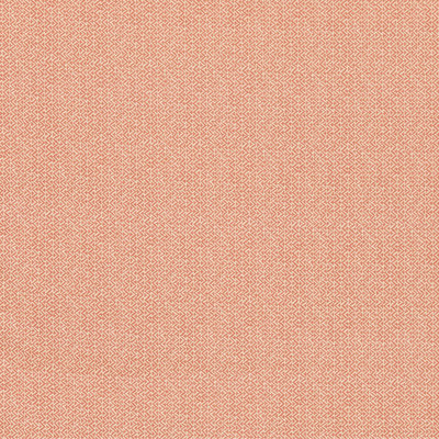 House Small Prints Tilly 100% Cotton Fabric
