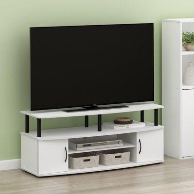 Lansing TV Stand